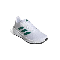 【adidas 愛迪達】RUNFALCON 3.0 運動鞋 慢跑鞋 男 - ID2293