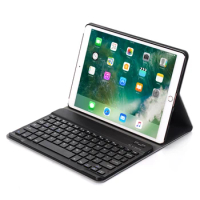 Bluetooth Keyboard Case for Apple Ipad Air3 10.5/Pro 10.5 / IPAD10.5 Keyboard Case Cover