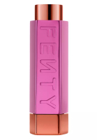 Fenty Beauty Fenty Beauty Fenty Icon Lipstick Case Summatime Collection
