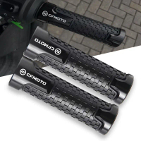 แฮนด์มอเตอร์ไซค์, สำหรับ CFMOTO CF650J, SR250, CF250, CF400, CF150, CF650, CF400J, 650NK, CF650TR, C