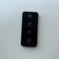 General Remote Control For Bose Solo 15 Series ii TV Sound Bar Soundbar System