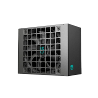 Deepcool PS1000P PLATINUM SFX 電源供應器 (1000W)(PS-DPS10P5)