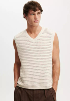 Cotton On Summer 針織背心