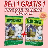 Promo 1+1 Kamper napthalene ball kamper kamar mandi kamper lemari pakaian wangi Pengharum Lemari Baj