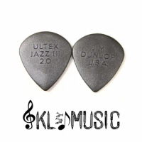 2.0mm Delrin guitar picks,printed guitar pick,delrin material,wholesales