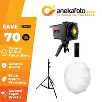 Paket Takara Bomber 100DC Lighting Takara