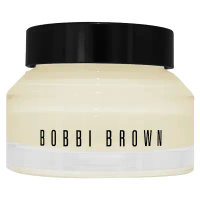 BOBBI BROWN 芭比波朗 維他命完美乳霜(50ml)(正貨)