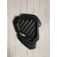 Cover Fan Tutup Kipas Radiator Beat Vario Mio
