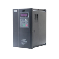 AD800-4T30G 20HP 380VAC Triple Phase Speed Drive Variable Frequency Inverter