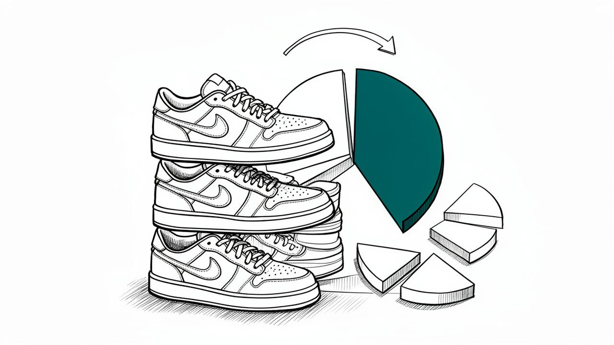 Anta's €1.5 Billion Puma Stake Wins Chinese Antitrust Approval, Becoming Largest...