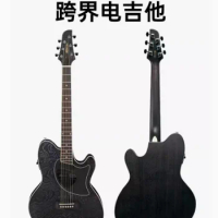 Ibanez TCM50 Guitar