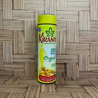 Tumbler / Termos Stainless 500ml Unik Edisi Kiranti / Souvenir / Gift