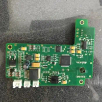 Goldway(China) Presure board for G4 patient monitor (Philips-Goldway) (New,Original)