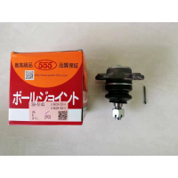 ลูกหมากบน   ISUZU  TFR2500,4JA1, 4×2,4×4   555แท้ๆ  ราคาตัวละ520บาท สินค้ามาใหม่ประจำเดือนนี้