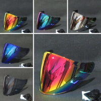 FLAT VISOR KYT KYOTO OPEN VENOM KYT DJ MARU INK CENTRO, NS PNP