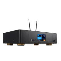 Factory karaoke amplifier professional audio 3 in 1 digital power amplifier receivers amplifiers bmb karaoke