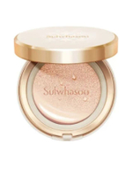 PF CUSHION EX SPF 50 PA 23