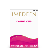 Imedeen Derma One 60 Tablets, Age 25+