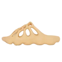 YEEZY 450 SLIDE CREAM
