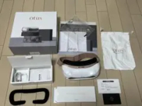 Otus 視力回復の価格比較なら-2026年7月 | BigGo日本