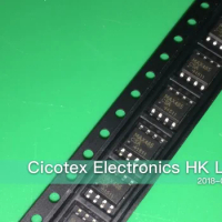 30pcs/lot MAX485CSA SOP-8 IC TXRX RS485/RS422 8-SOIC MAX485CSA+T MAX485 CSA