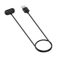 For Amazfit CHEETAH (A2294)/GTR4/GTR3 PRO/GTS3 Charger For Amazfit T-Rex Ultra Charging Cable