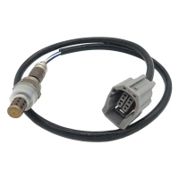 โพรบเซ็นเซอร์ออกซิเจน, Z602-18-861, สำหรับ 2003-2008 Mazda 3 1.4L และ 1.6L,