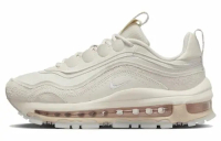 WMNS AIR MAX 97 FUTURA PHANTOM
