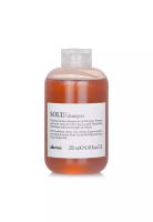 Davines Solu 潔淨洗髮露 250ml/8.45oz