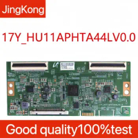 17Y_HU11APHTA44LV0.0 t-con board for 55 inch TV repair 17Y-HU11APHTA44LV0.0