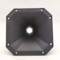 HORN DRIVER CORONG TWEETER BAUT TEBAL WPMA (160X160)