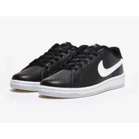 Sepatu Sneakers Pria Nike Court Royale 2 Next Nature DH3160-001 11