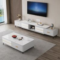 Console Girl Tv Stands Mobile Luxury Dresser Wall Display Cabinet Entertainment Center Friends Mueble Tv Flotante Home Furniture