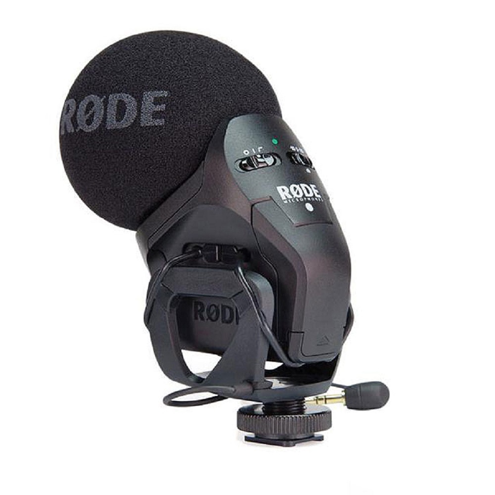 Rode VideoMic Pro Rycote的價格推薦- 2023年7月| 比價比個夠BigGo