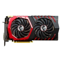拆機1070ti 顯卡電競游戲4k電腦獨立顯卡GTX1070ti  8G臺式機【宜家良品百貨】