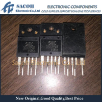 New Original 10PCS/Lot KA3S0765RF 3S0765RF OR KA3S0965RF 3S0965RF TO-3P-5L 7A 650V Power Switch (FPS)