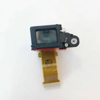 For Sony ILCE-6000 ILCE-6000L A6000 Viewfinder Eyepiece Display Screen View Finder NEW Original