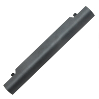 適用于華碩X50 ZX50J ZX50JX GL552JX FX-PLUS vx50i GL552V 電池【宜家良品百貨】