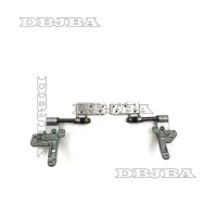 Hinge for Dell Alienware 17 R2 15 R2 AM18E000500/600 Screen Hinges