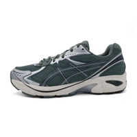 Asics GT-2160 銀綠 中性 休閒 運動鞋 男女款 B5583 (1203A320-402)