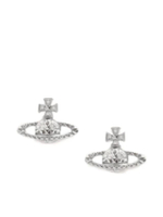 W EARRINGS JEWELRY SS21 SI U C