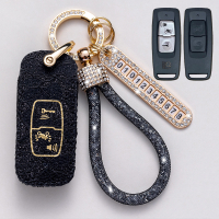 เคสกุญแจ For Honda PCX 160 ADV 160 Click 160 Vario 160 Scoopy 2023 ปลอกกุญแจ