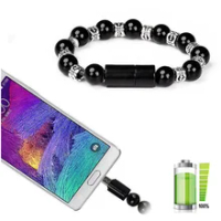 Bracelet Charging USB C Cable For iPhone 13 vivo X90s vivo Y36 5G vivo V29 Lite vivo S17 Pro vivo Y35+ vivo Y78 Vivo Cable Micro