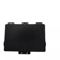 Touchpad for Lenovo YOGA2-11 YOGA2 11 BOARD black