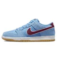DUNK SB LOW PRO PHILLIES
