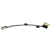 5c10s30197 new LCD EDP cable LVDS wire screen line for Lenovo Yoga slim 7 Pro-14ARH5 82la