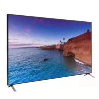2024 New Televisori Smart Tv 65 Pouces Televisores-smart-tv 60 Pulg Tv Smart 32 Inch 1 Set