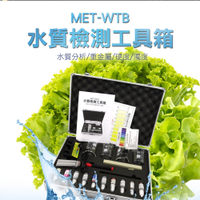 水質檢測工具 水質測試筆 飲用水檢測器 水質電解器 WTB 重金屬 家用水質測量 水質分析