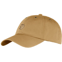【Fjallraven】VIDDA CAP 棒球帽(FR77357)
