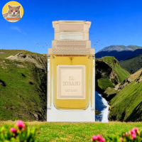 น้ำหอมแบ่งขาย El Dorado by French Avenue ขนาด 2ml, 5ml, 10ml